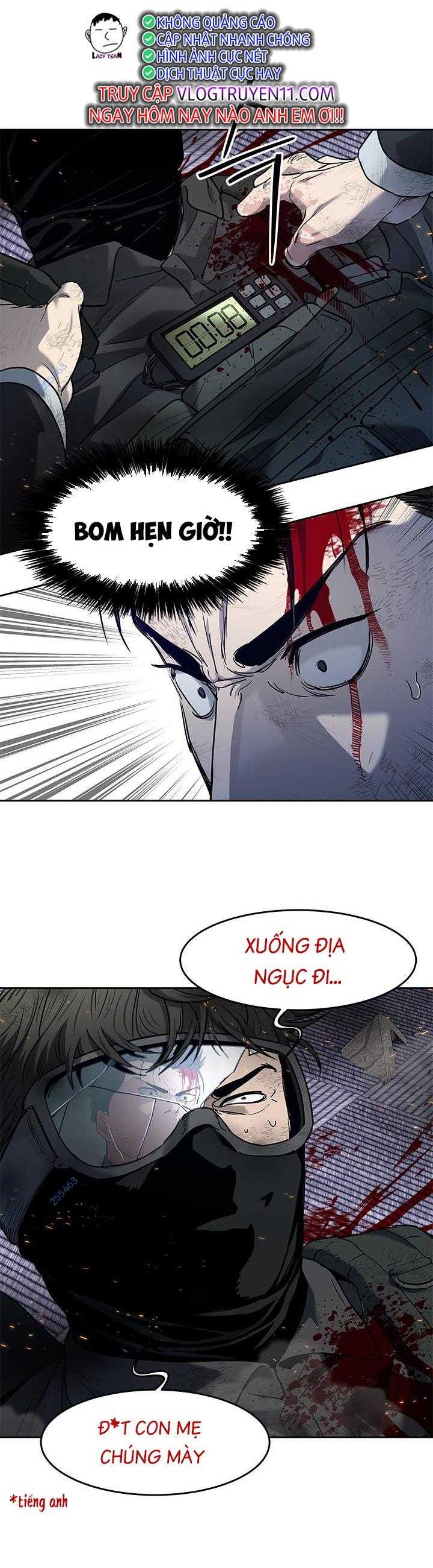 Chapter 200 - Trang 37