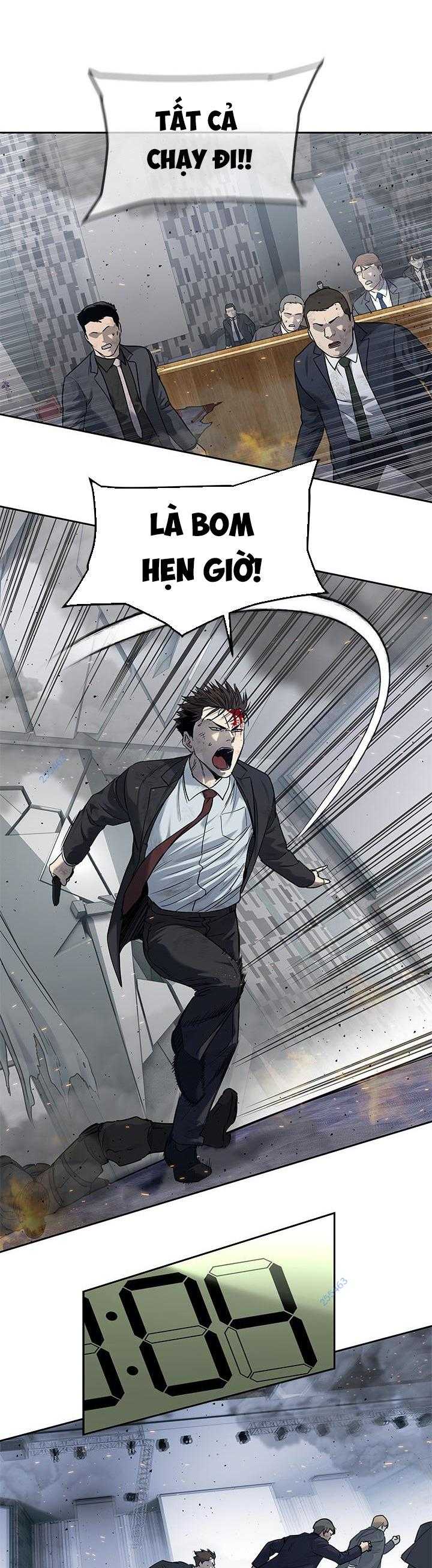 Chapter 200 - Trang 38