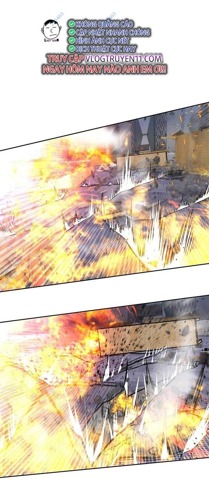 Chapter 200 - Trang 41