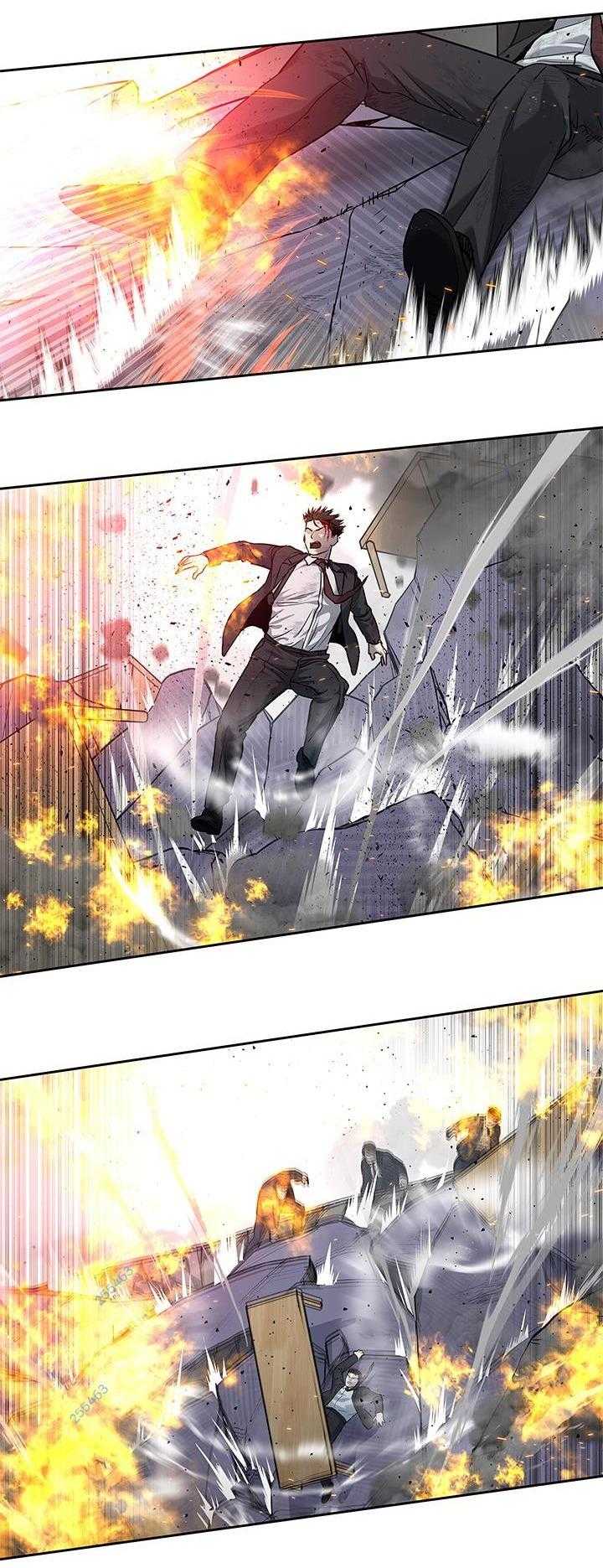 Chapter 200 - Trang 42