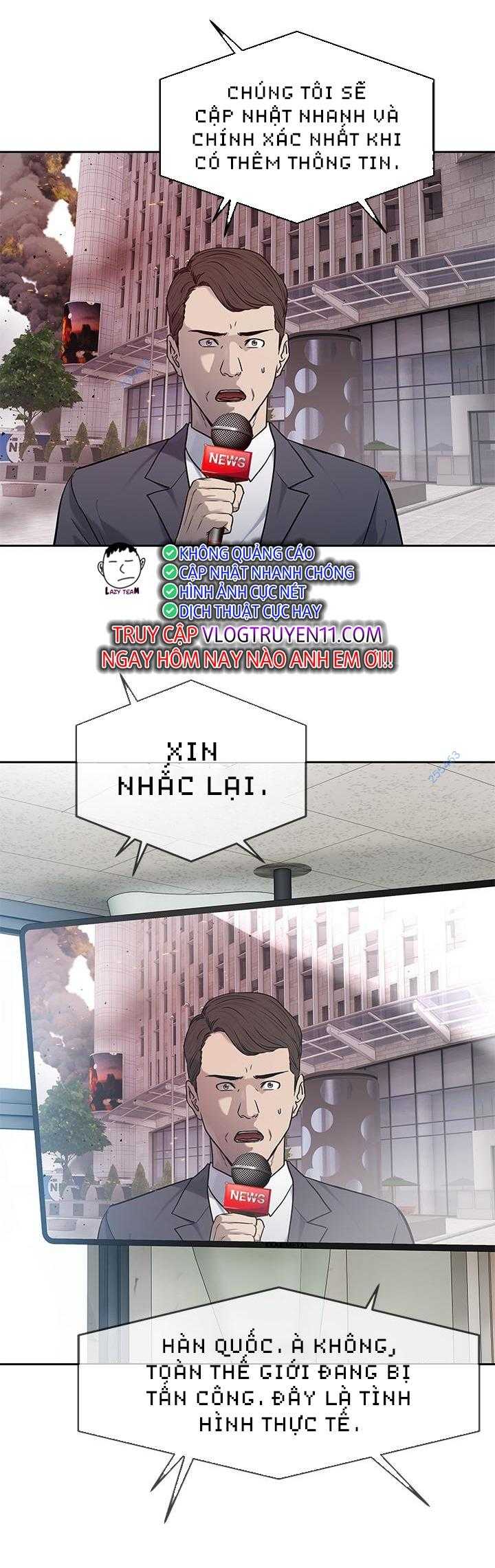 Chapter 200 - Trang 47