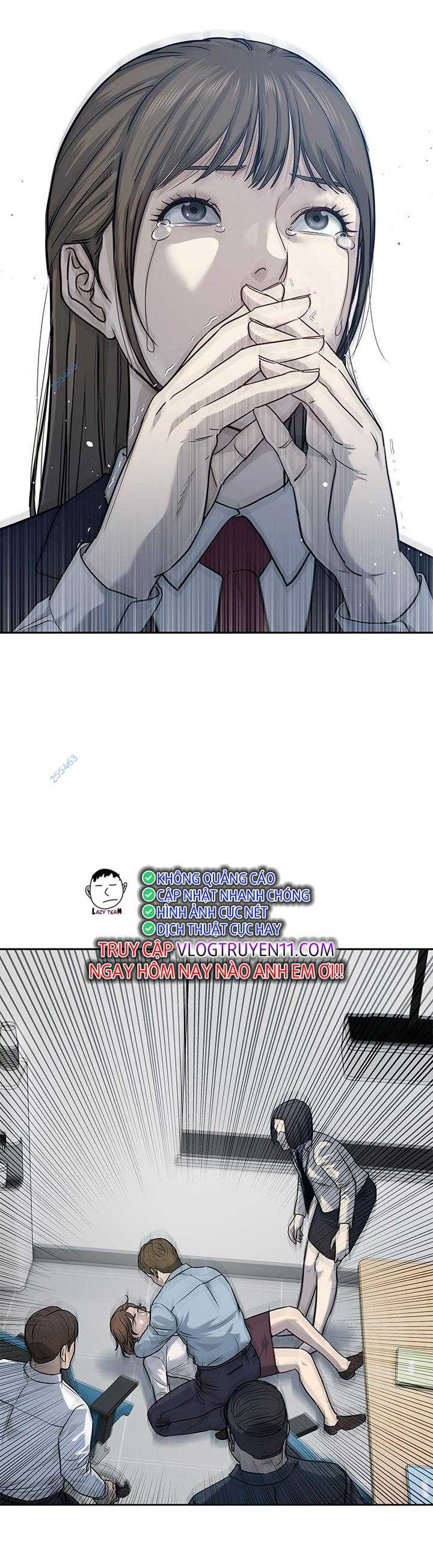 Chapter 200 - Trang 49
