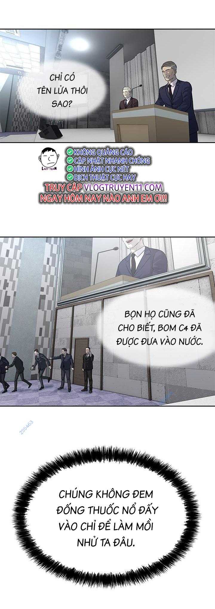 Chapter 200 - Trang 6
