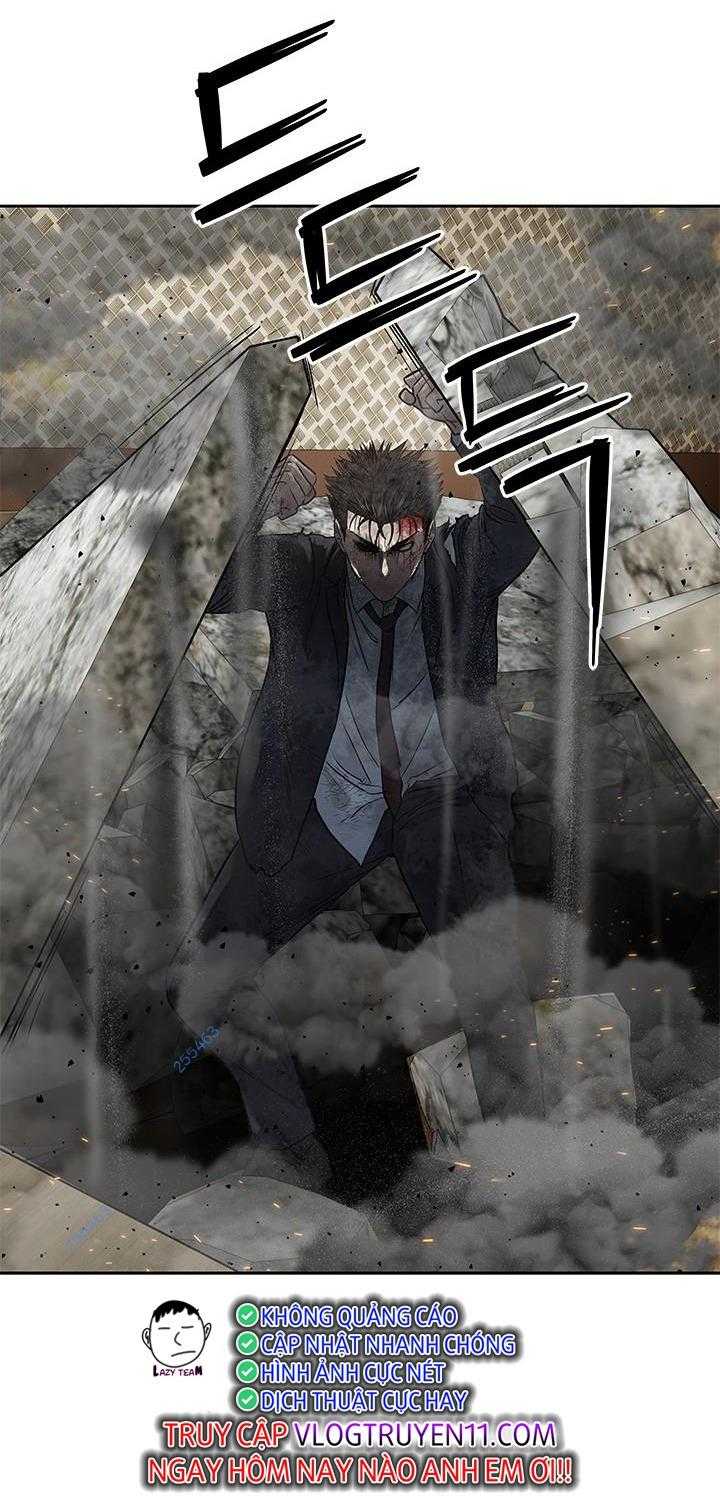 Chapter 200 - Trang 56