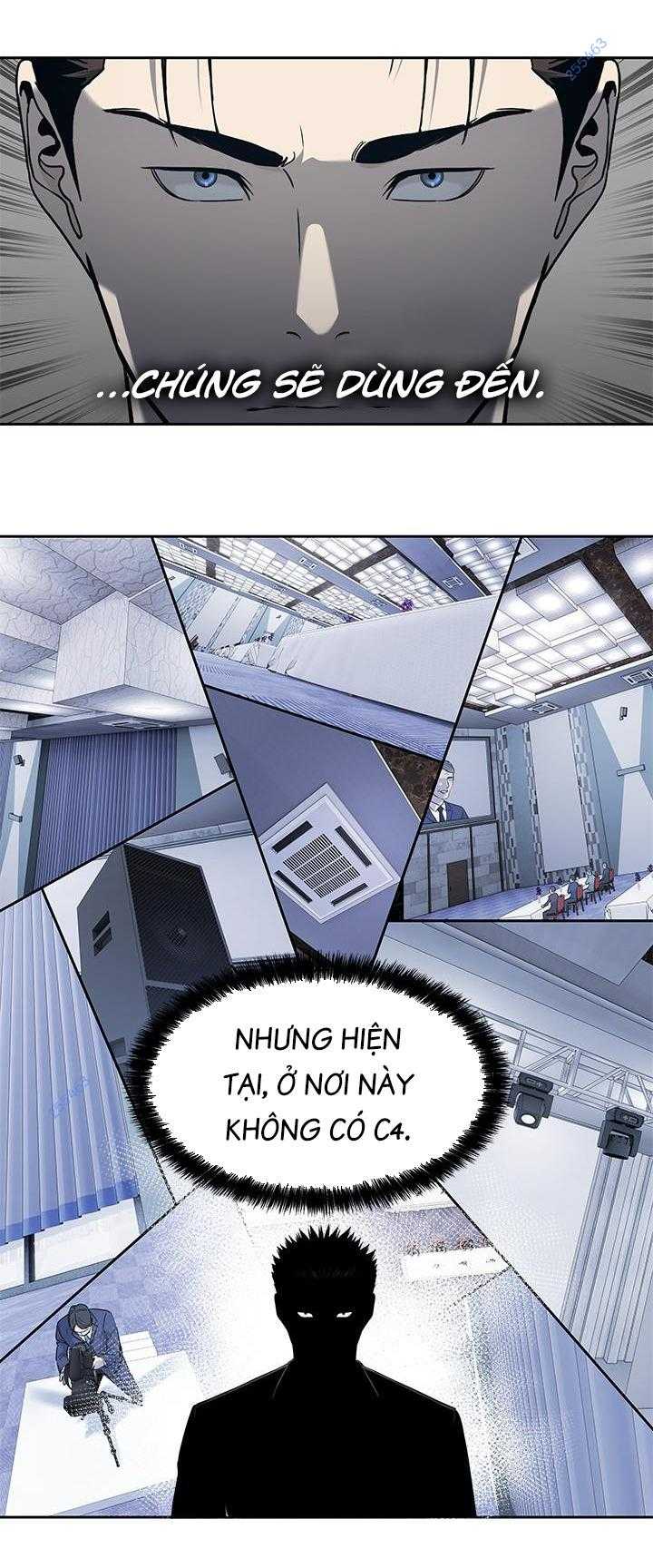 Chapter 200 - Trang 7