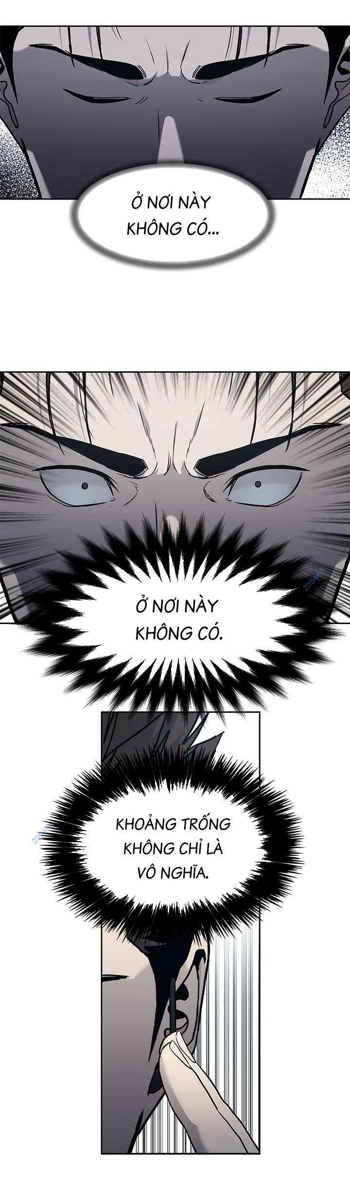 Chapter 200 - Trang 8
