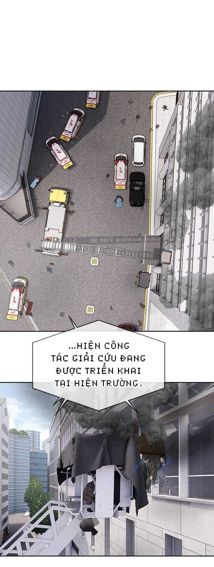 Chapter 201 - Trang 14