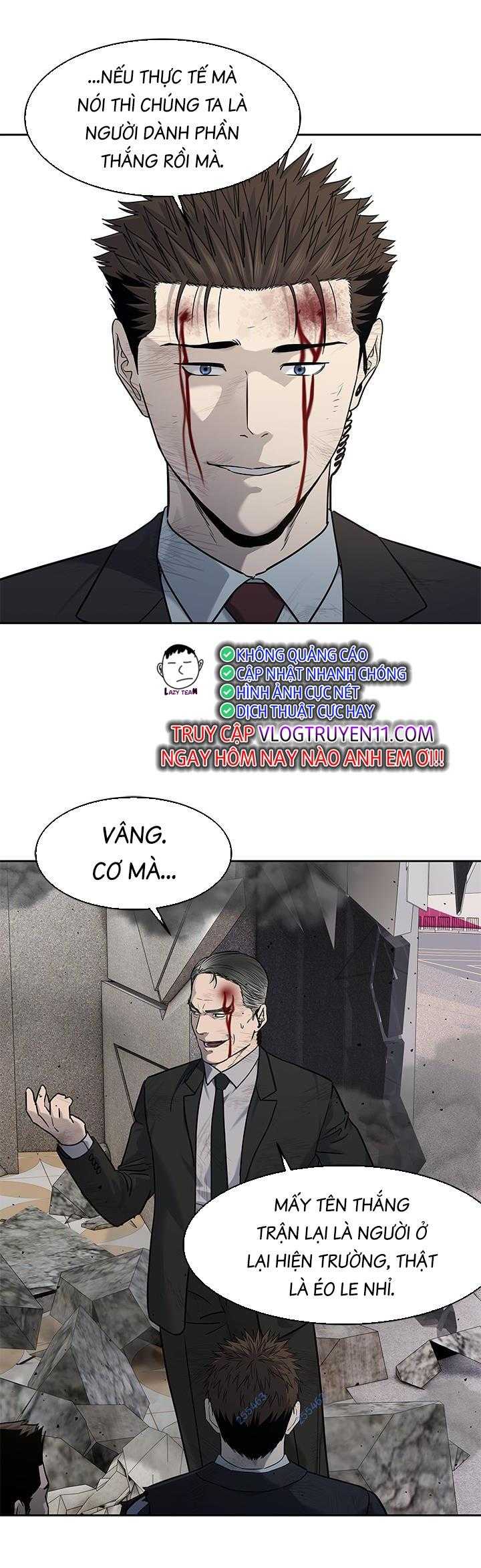 Chapter 201 - Trang 24