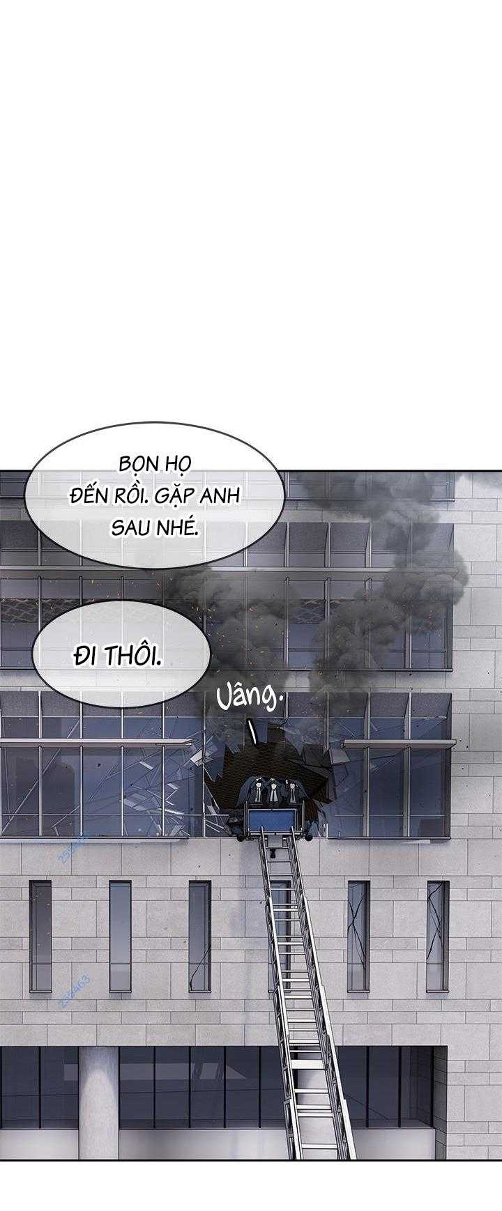 Chapter 201 - Trang 27