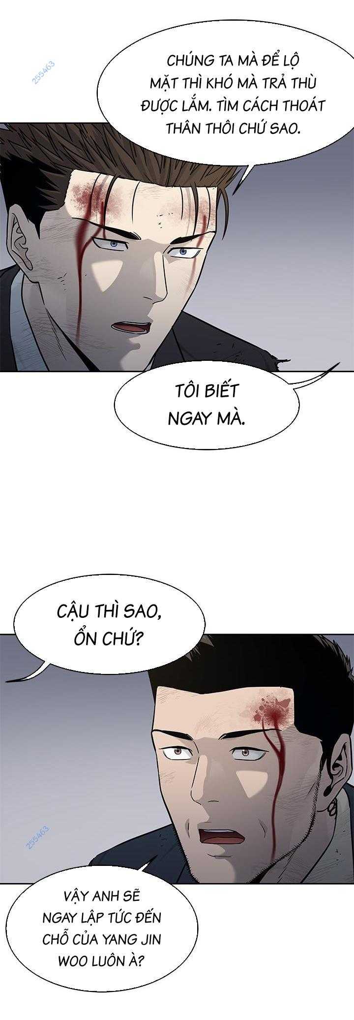 Chapter 201 - Trang 29