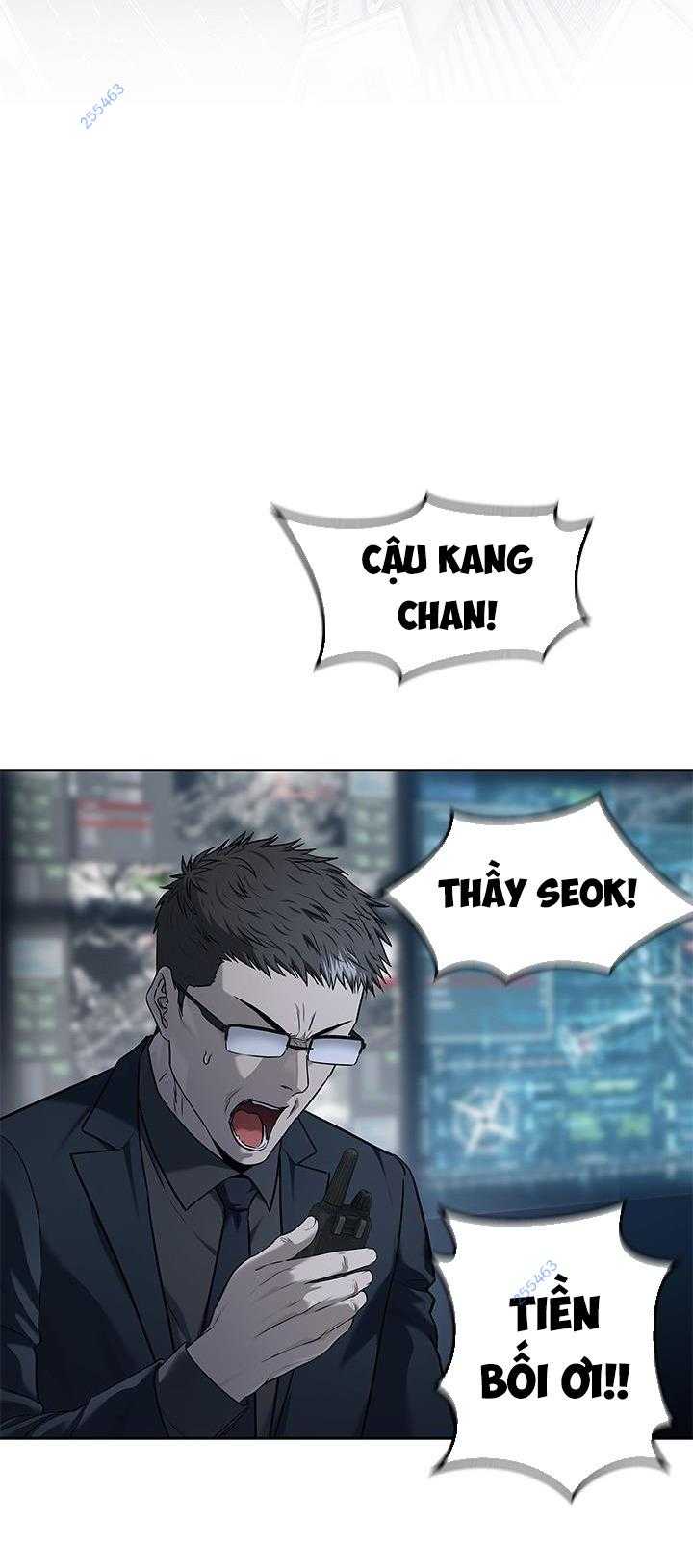 Chapter 201 - Trang 4