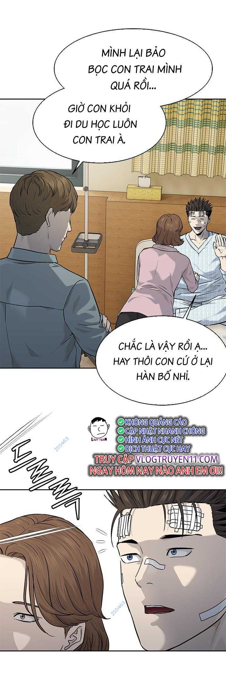 Chapter 201 - Trang 35