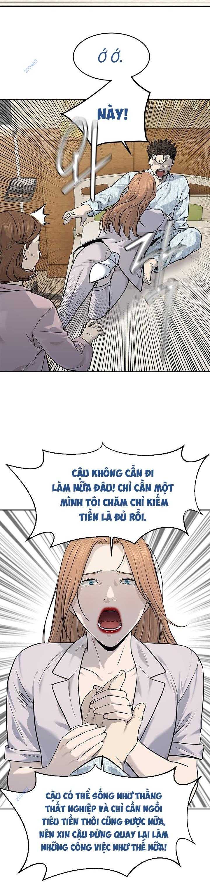 Chapter 201 - Trang 37