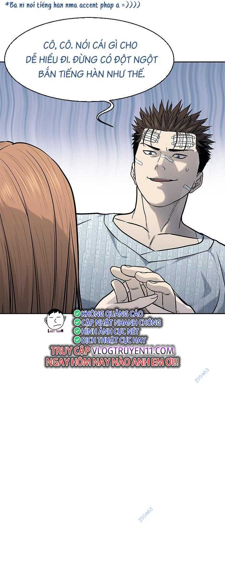 Chapter 201 - Trang 38