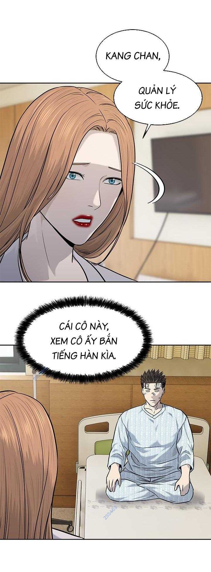Chapter 201 - Trang 40