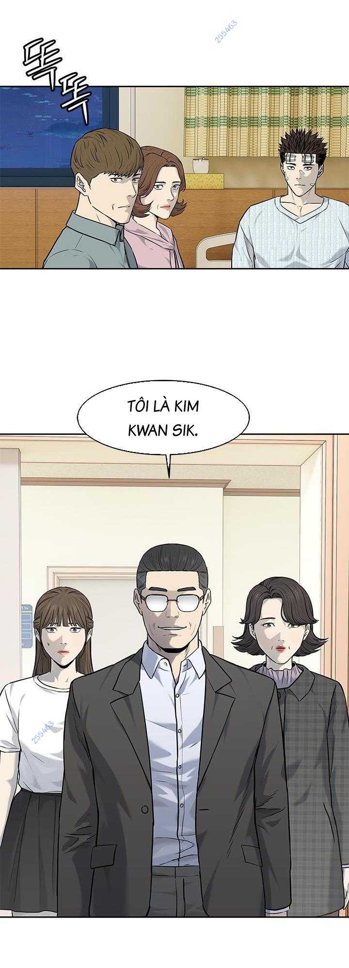 Chapter 201 - Trang 42