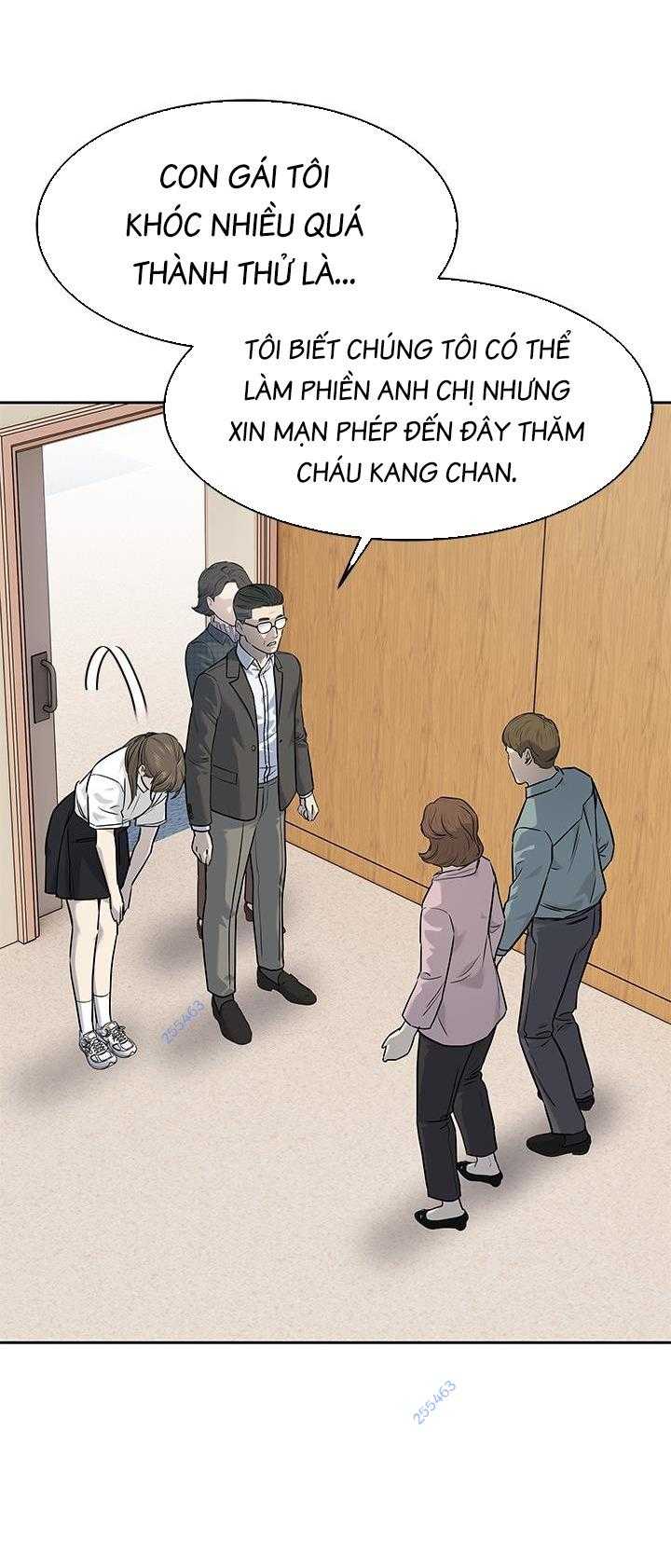 Chapter 201 - Trang 43