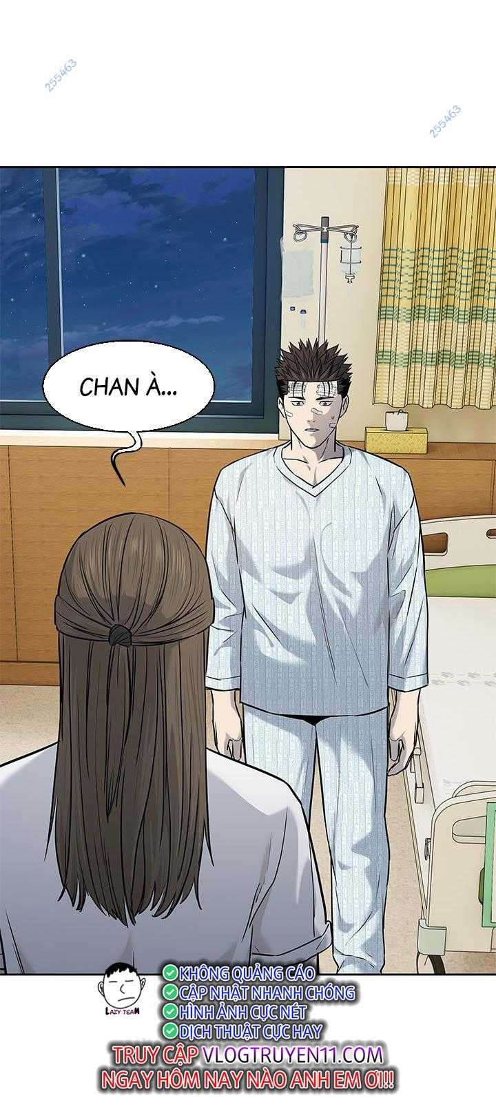 Chapter 201 - Trang 44