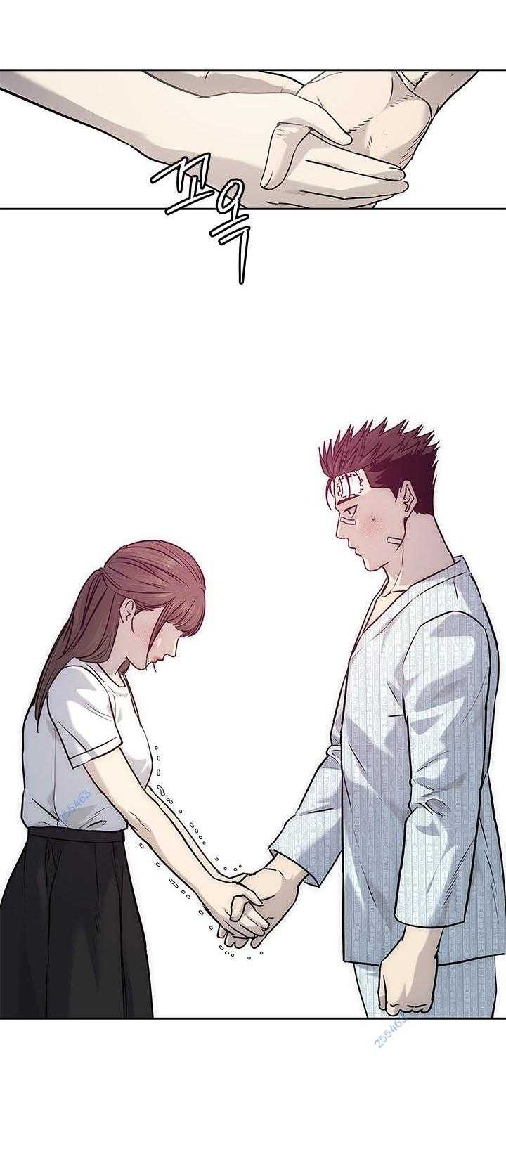 Chapter 201 - Trang 46