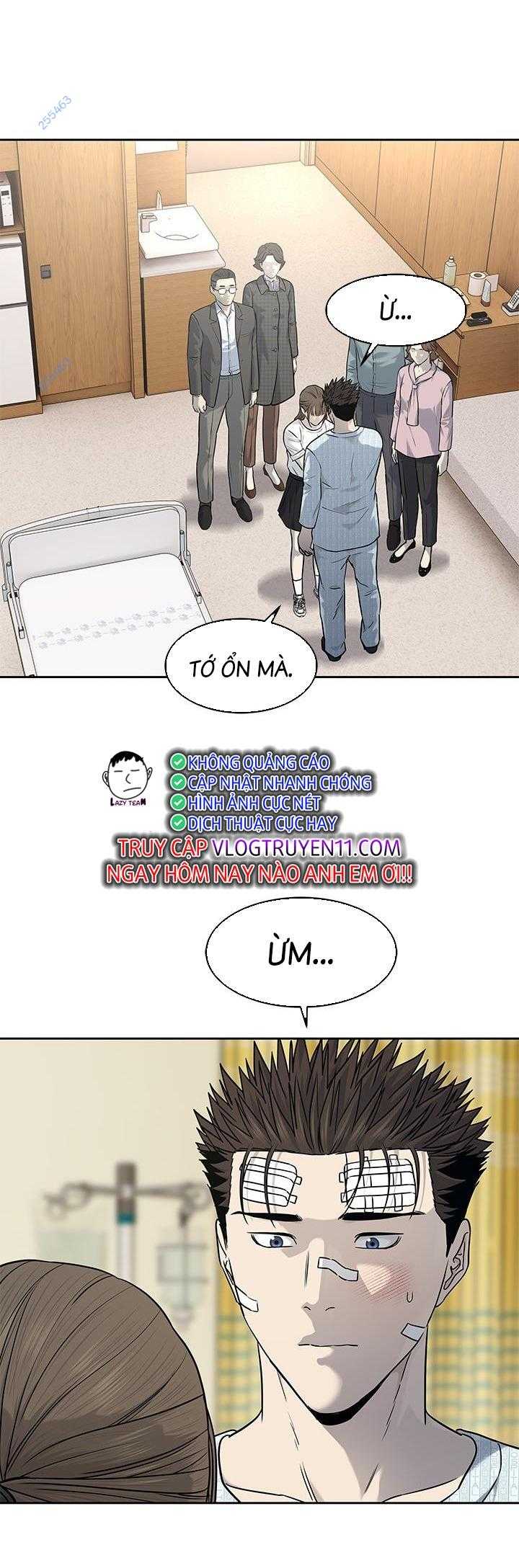Chapter 201 - Trang 47
