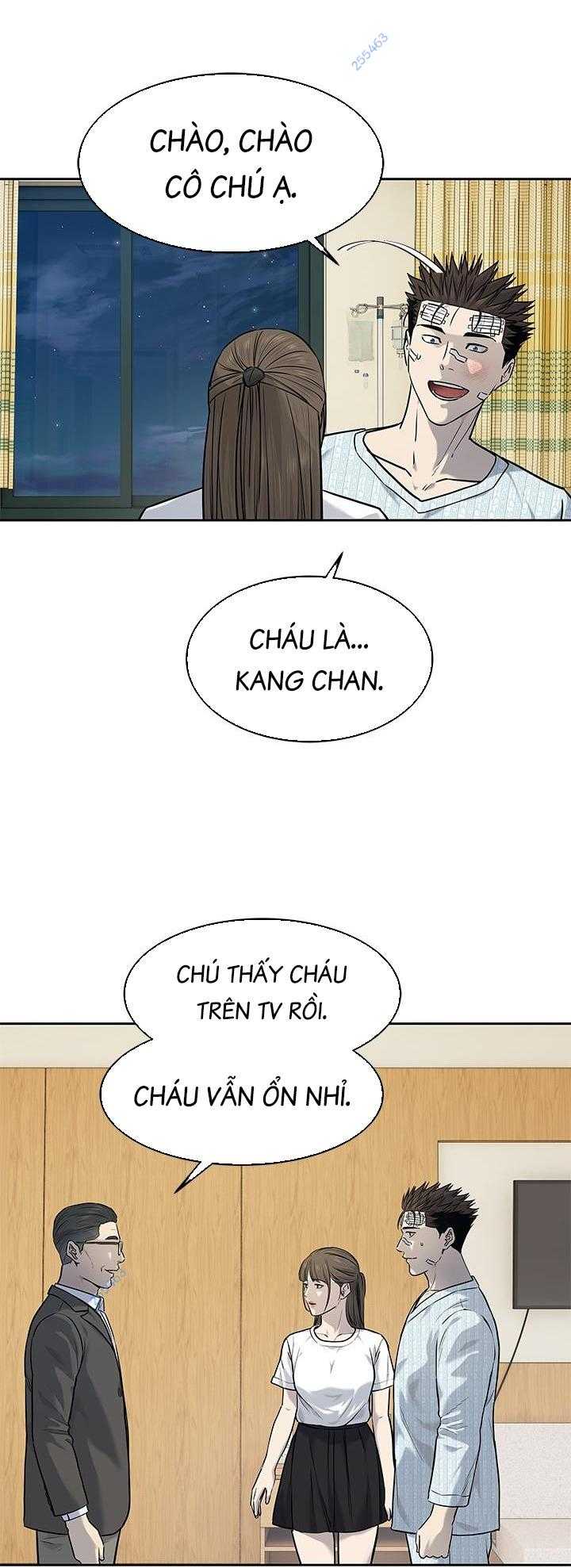 Chapter 201 - Trang 48