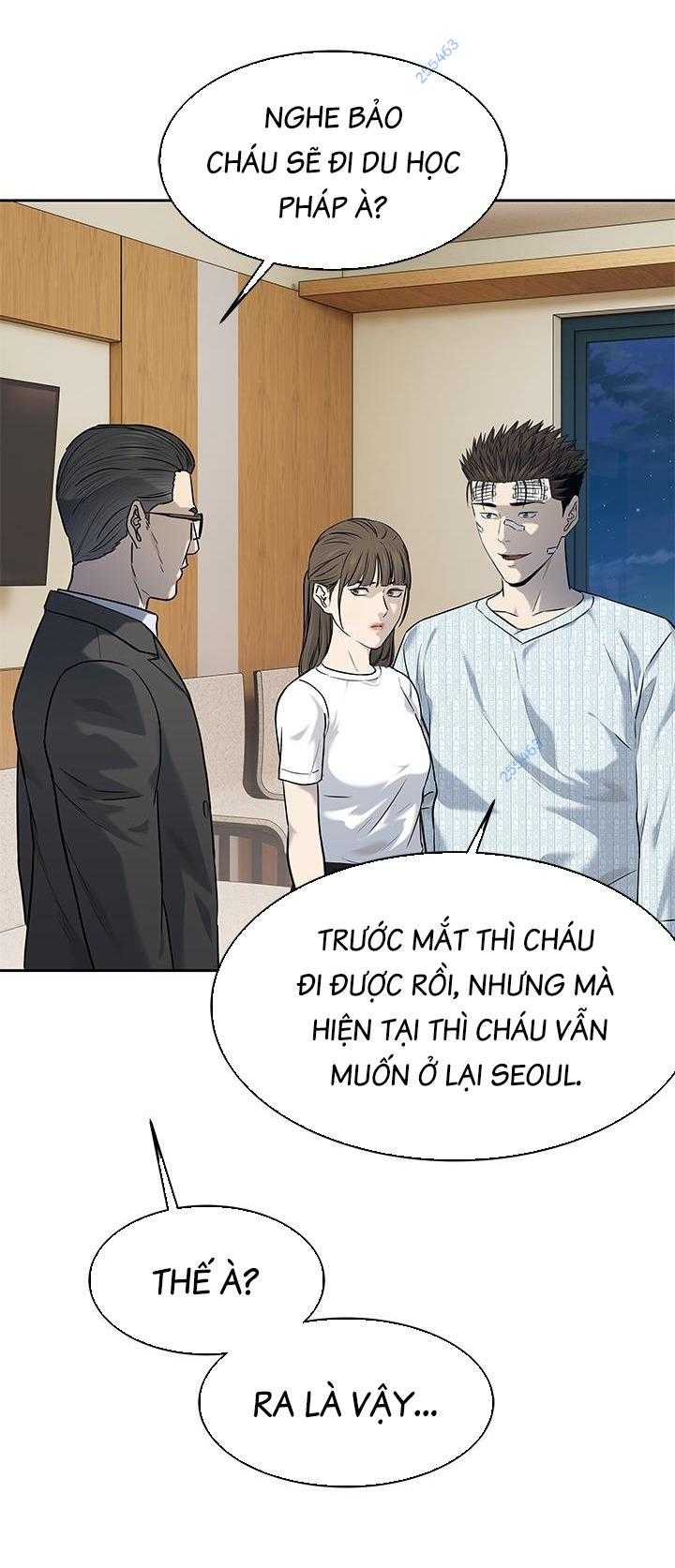 Chapter 201 - Trang 50