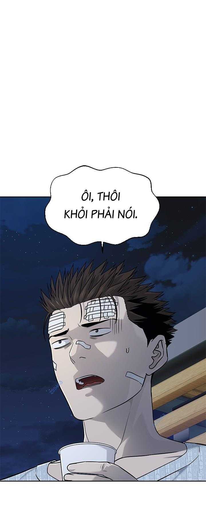 Chapter 201 - Trang 53