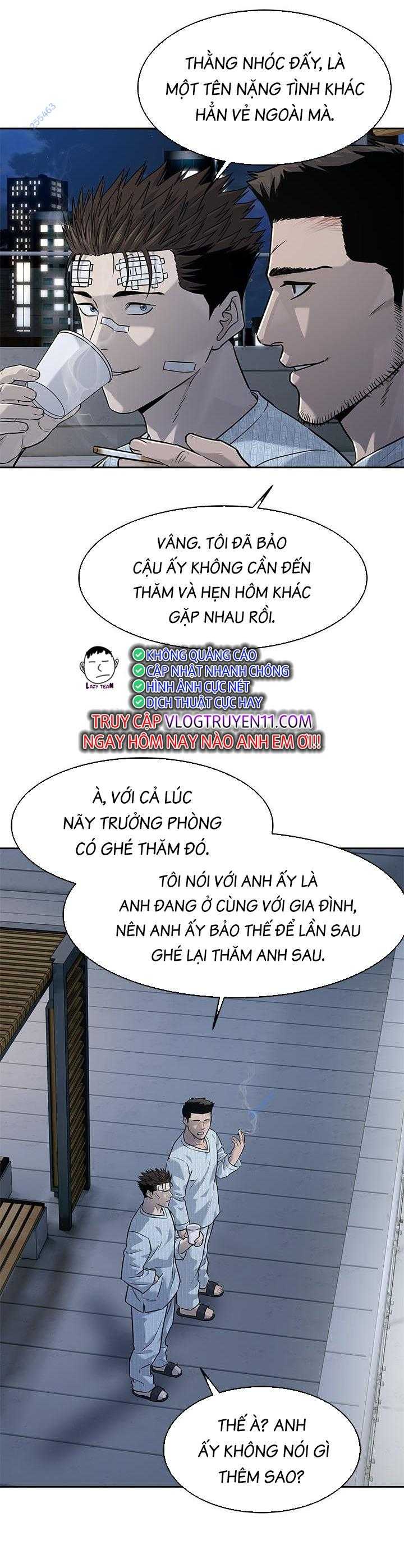 Chapter 201 - Trang 55