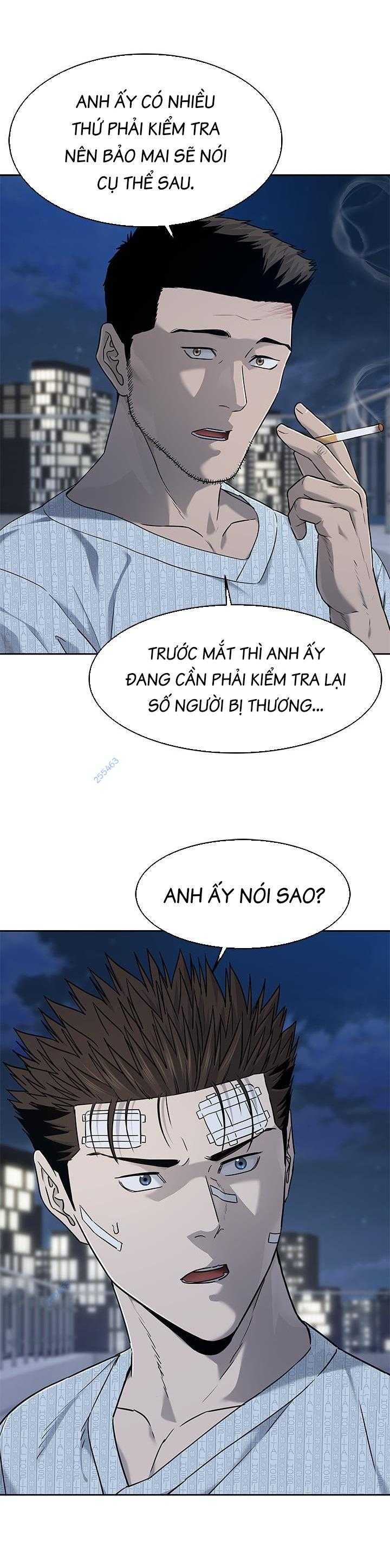 Chapter 201 - Trang 56
