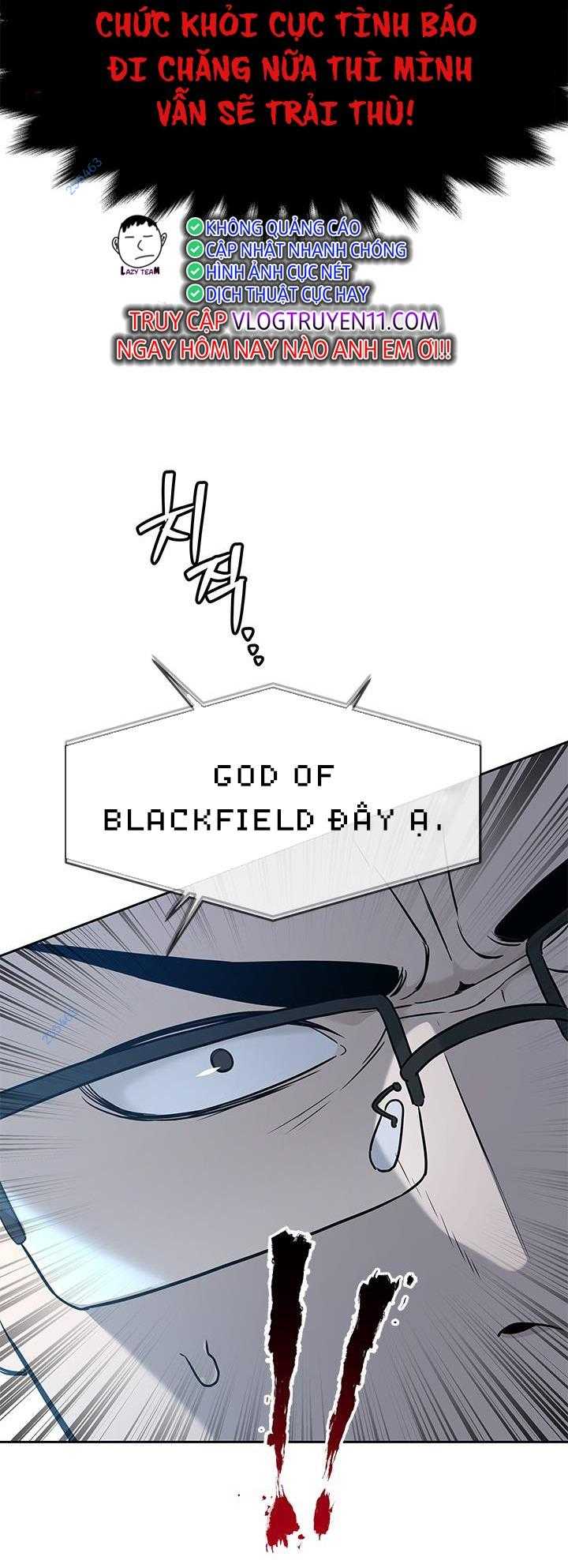 Chapter 201 - Trang 8