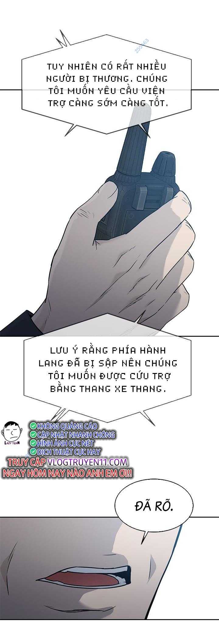 Chapter 201 - Trang 10