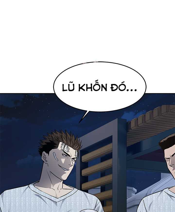 Chapter 202 - Trang 2