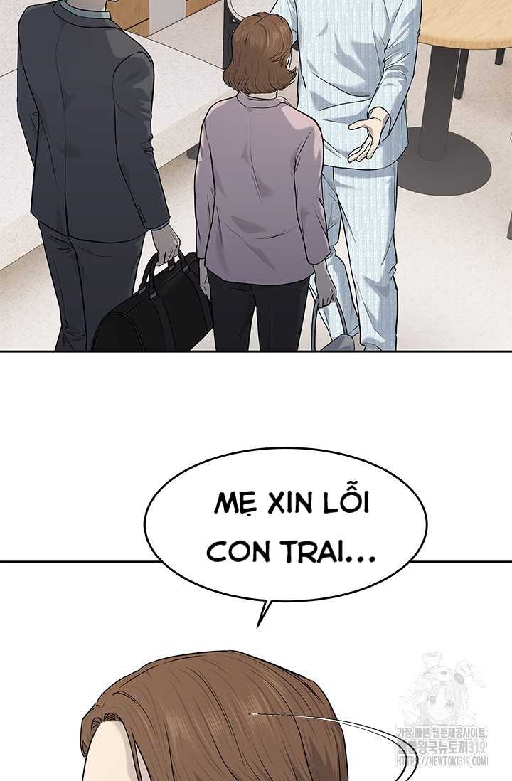 Chapter 202 - Trang 12