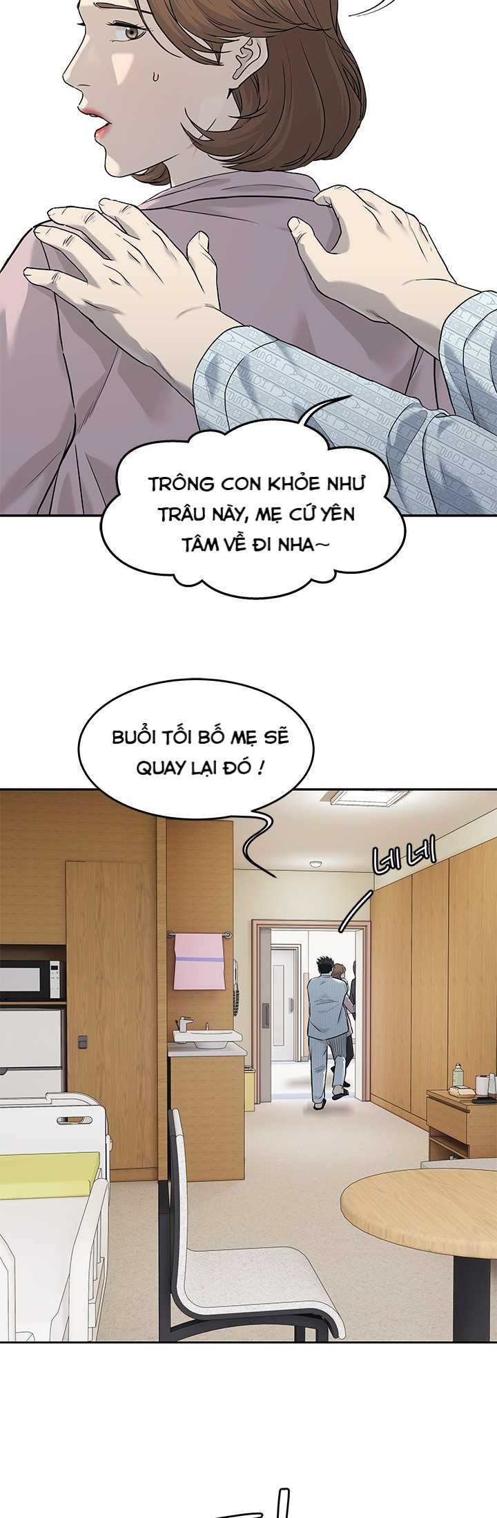 Chapter 202 - Trang 13