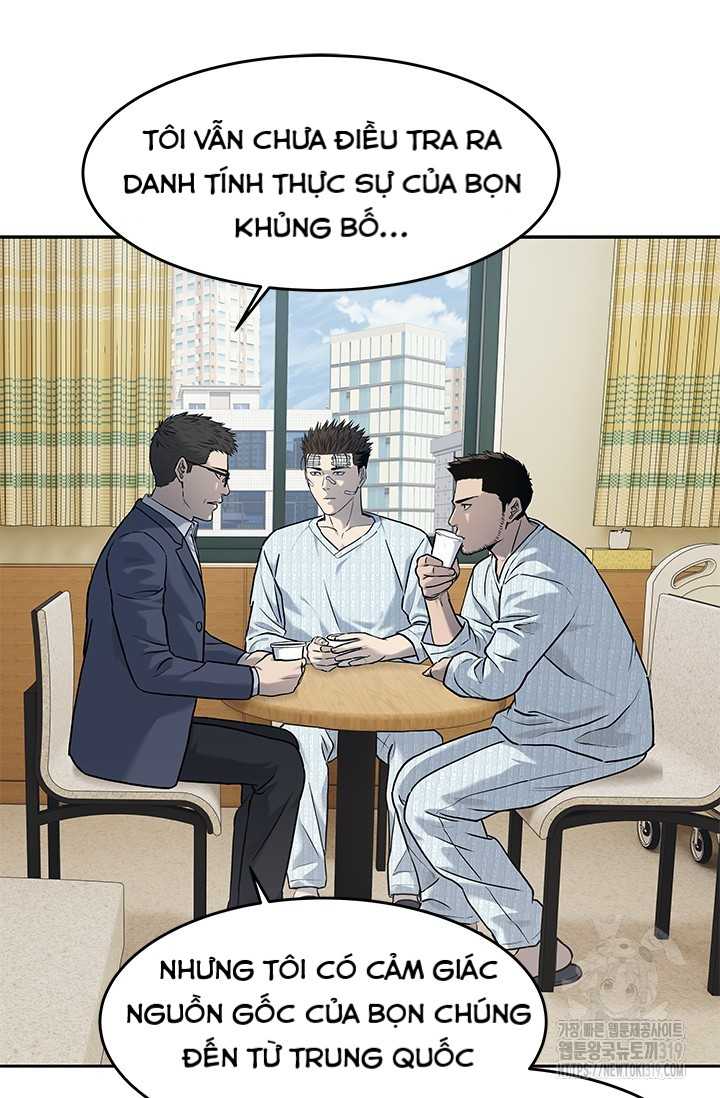 Chapter 202 - Trang 18