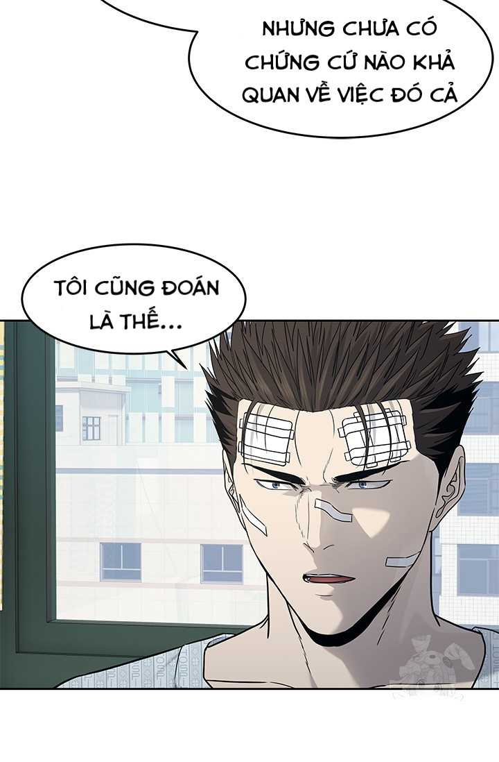 Chapter 202 - Trang 19