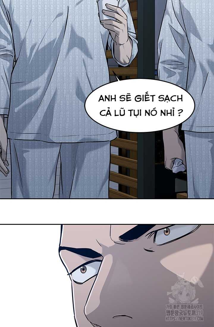 Chapter 202 - Trang 3