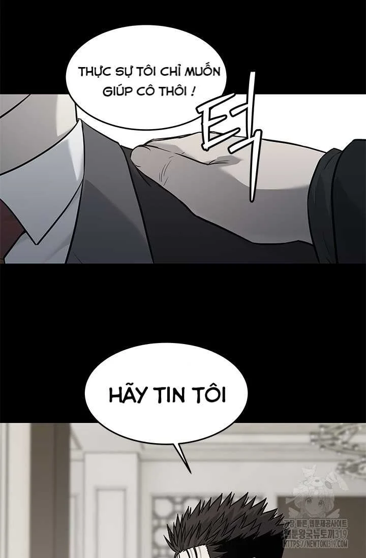 Chapter 202 - Trang 22