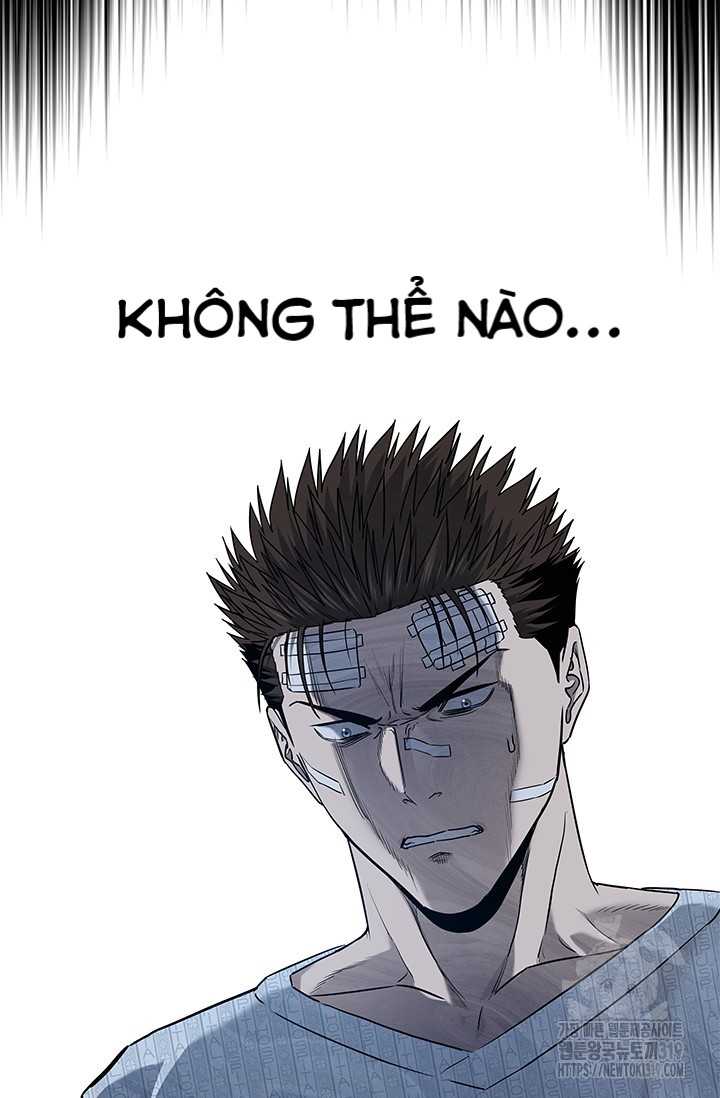 Chapter 202 - Trang 24
