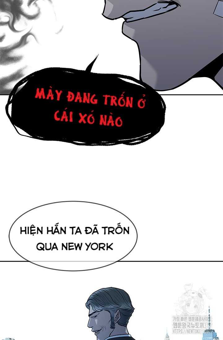 Chapter 202 - Trang 26