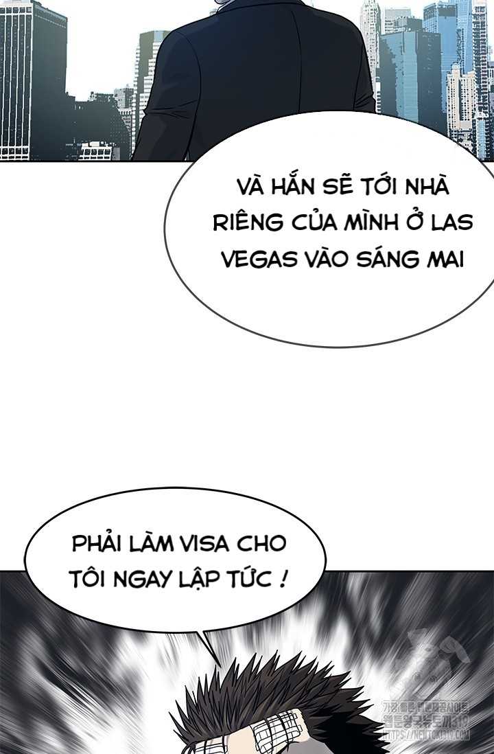 Chapter 202 - Trang 27