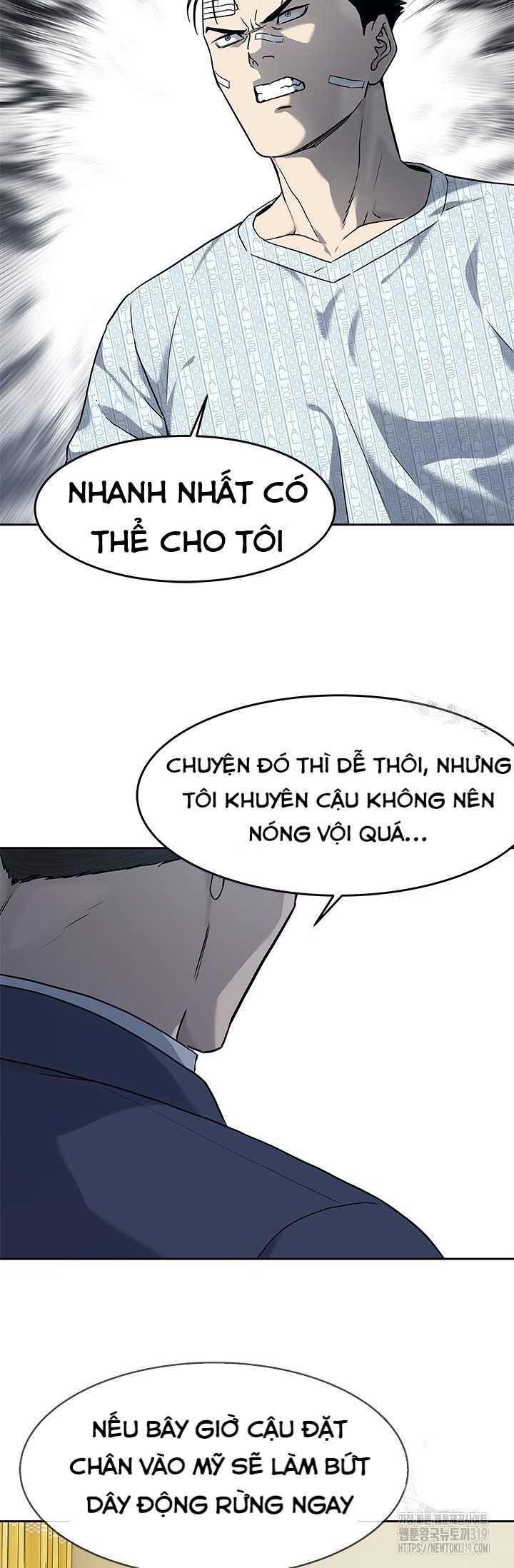 Chapter 202 - Trang 28
