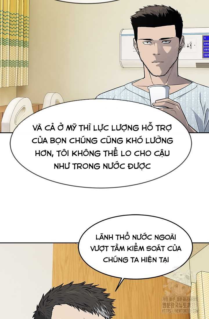 Chapter 202 - Trang 29