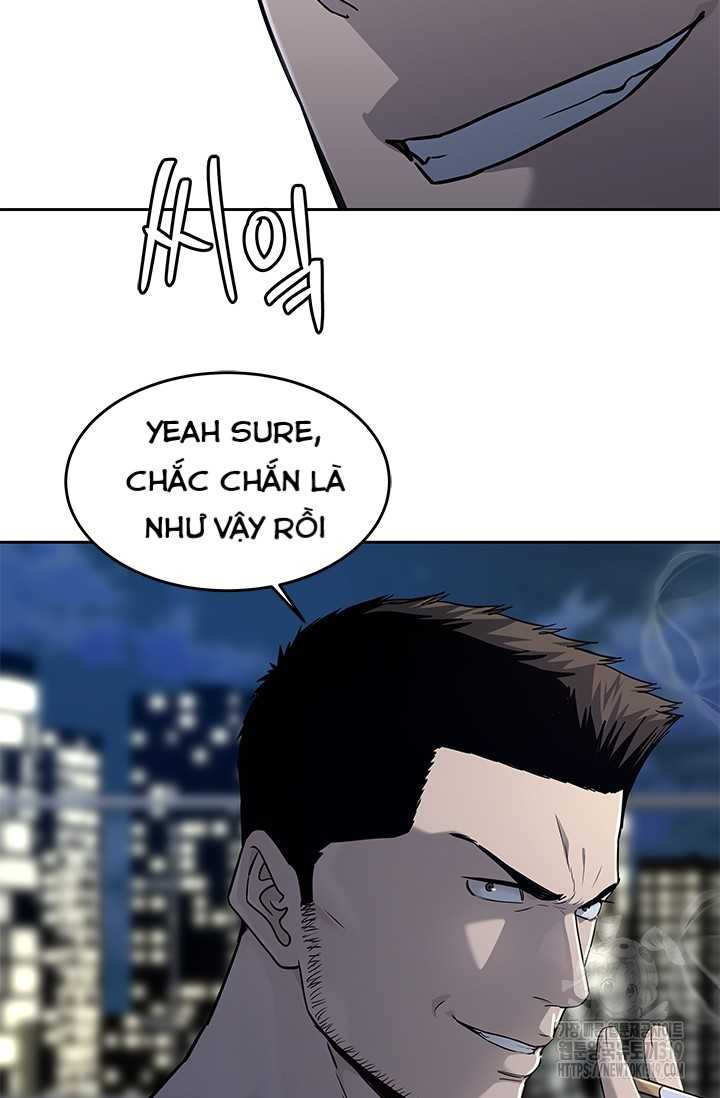 Chapter 202 - Trang 4