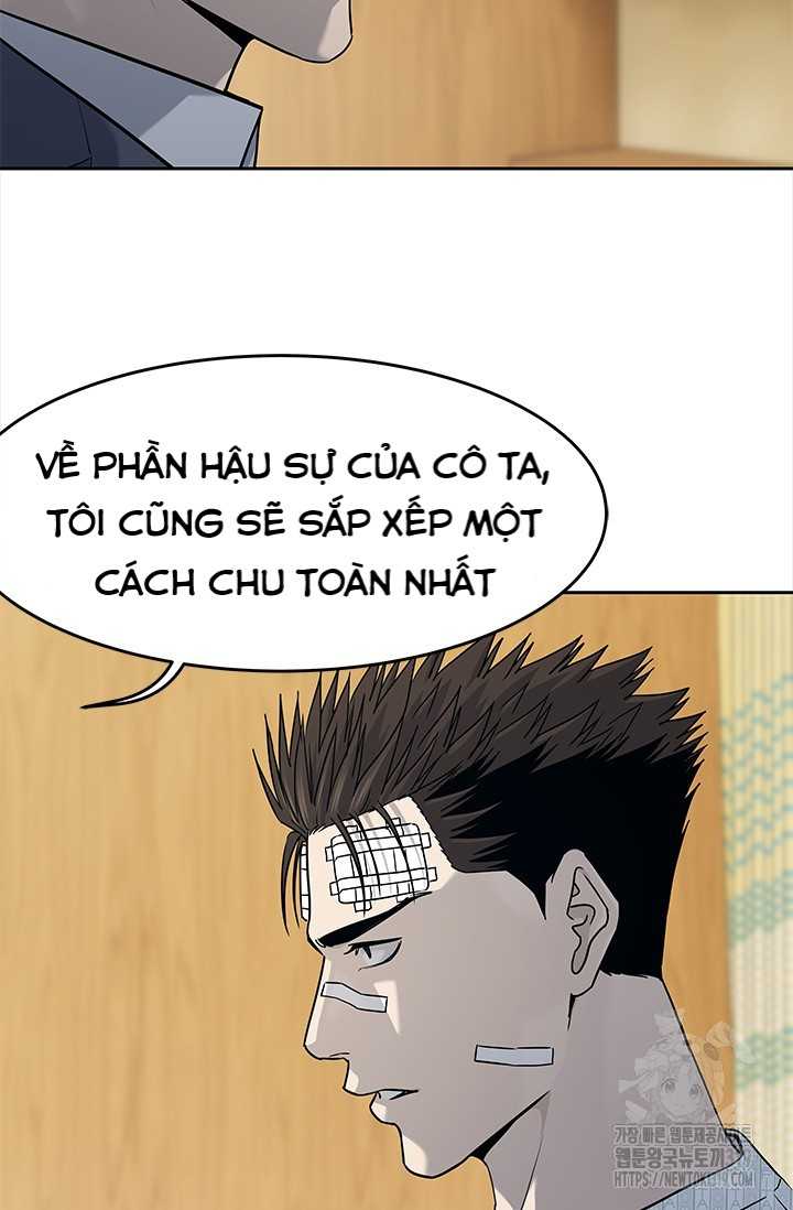 Chapter 202 - Trang 32