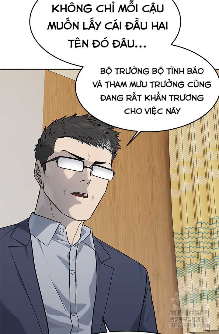 Chapter 202 - Trang 34
