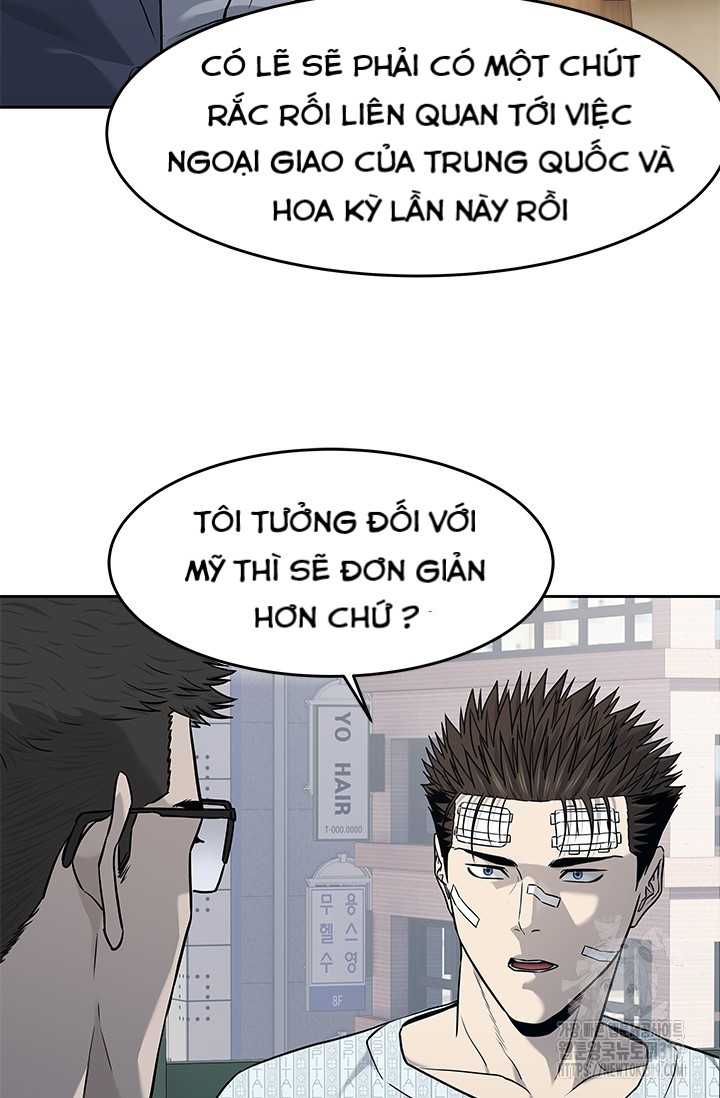 Chapter 202 - Trang 35