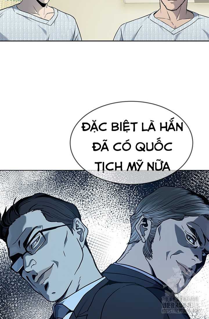 Chapter 202 - Trang 36