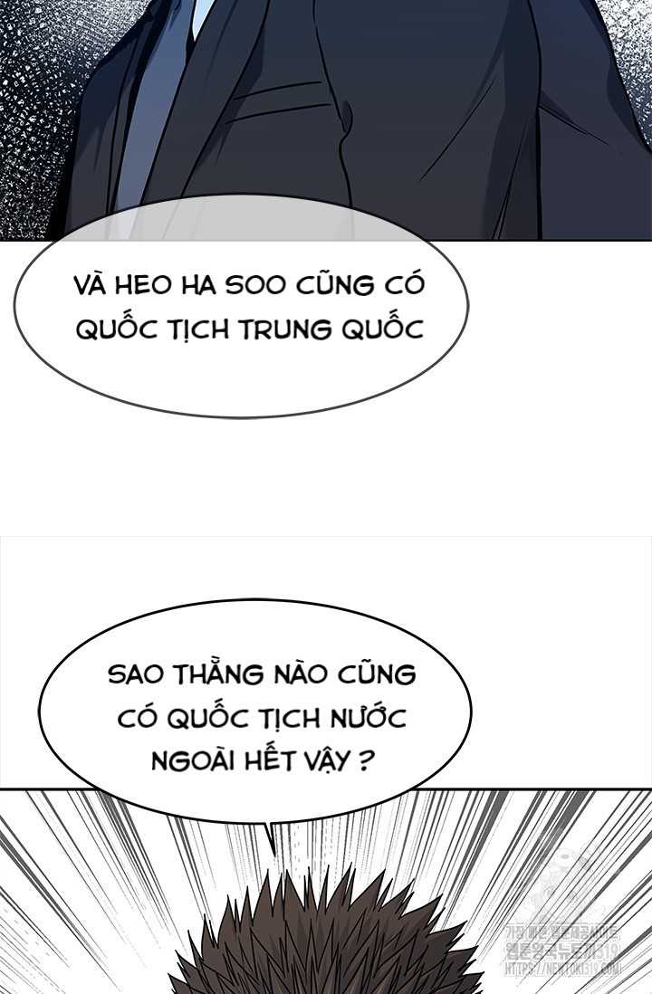 Chapter 202 - Trang 37
