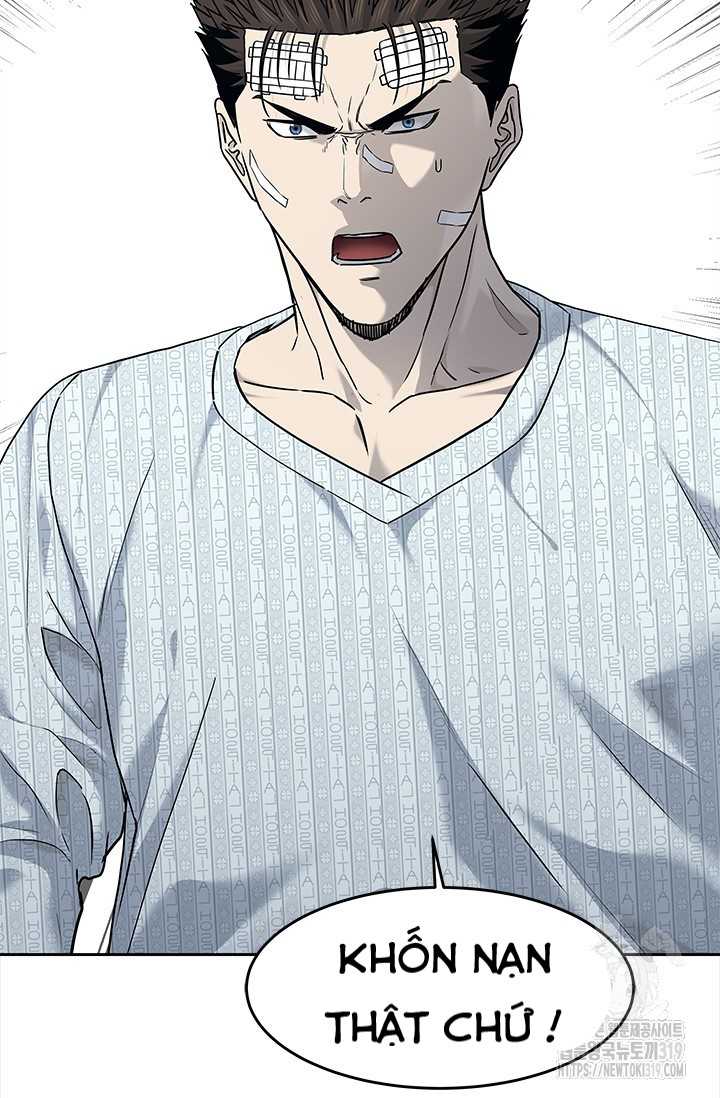 Chapter 202 - Trang 38